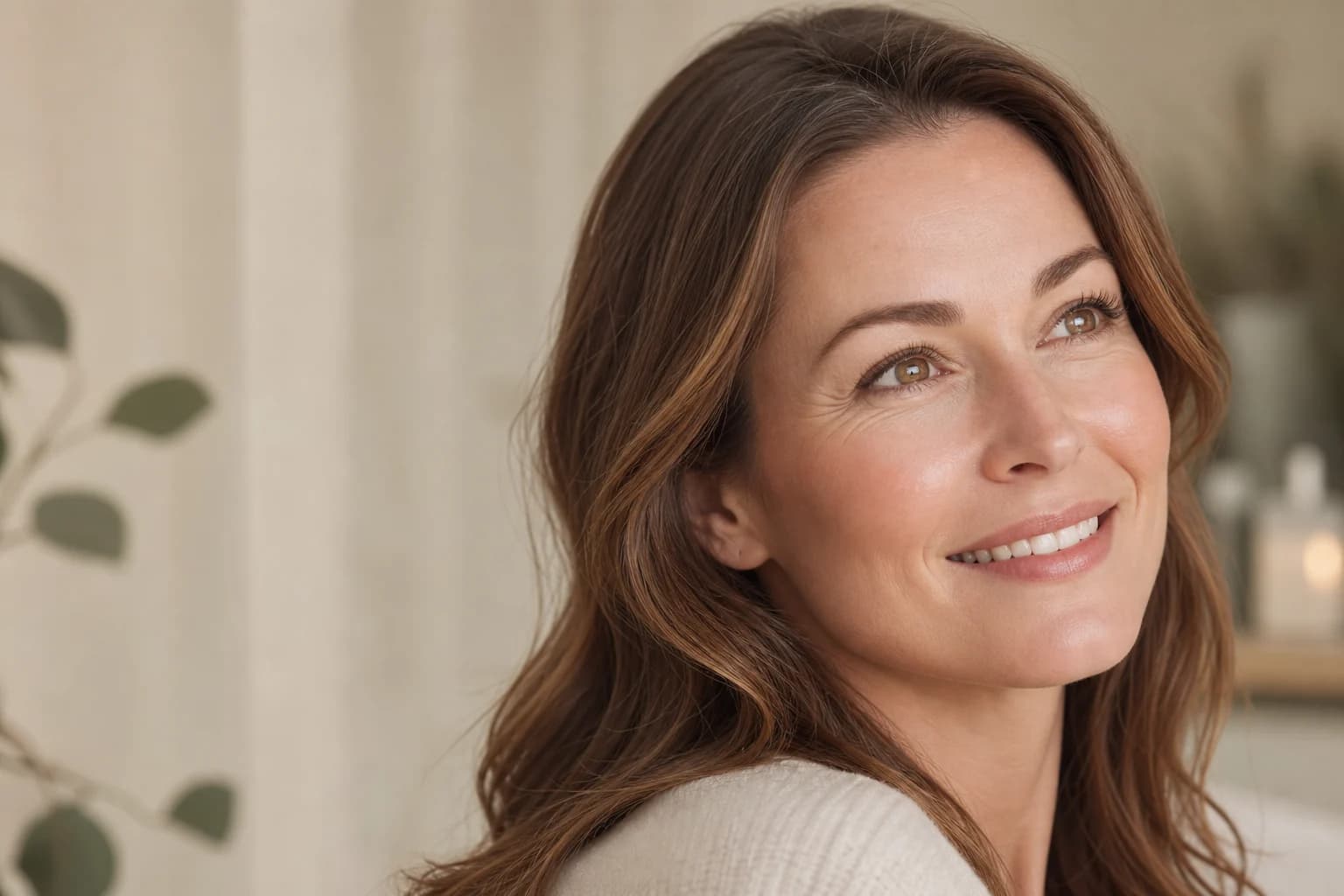 Botox at Williamsburg Med Spa